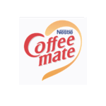 coffe mate
