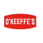 okeeffes