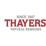 thayers