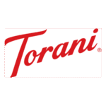 torani