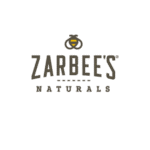 zarbees