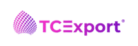 tcexport 01