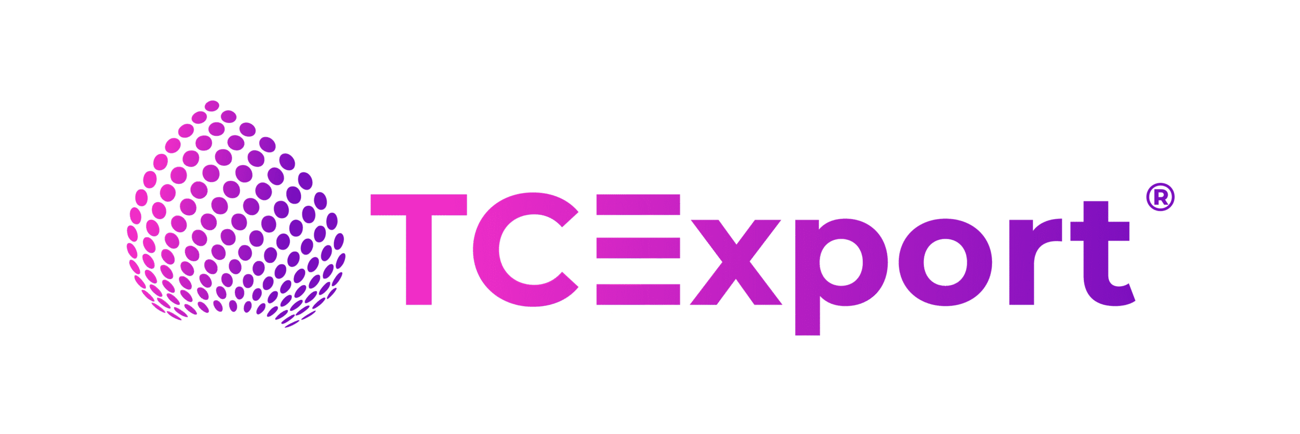 tcexport 01